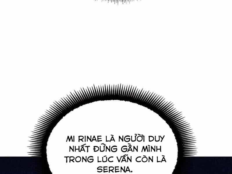 Tao Là Ác Nhân - Chương 30 - ảnh 57