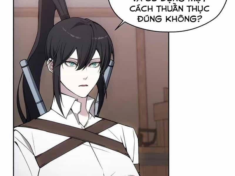 Tao Là Ác Nhân - Chương 30 - ảnh 61