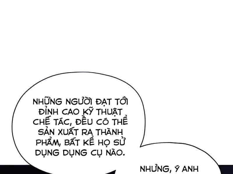 Tao Là Ác Nhân - Chương 30 - ảnh 64