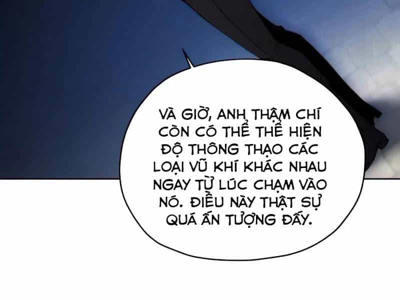 Tao Là Ác Nhân - Chương 30 - ảnh 66