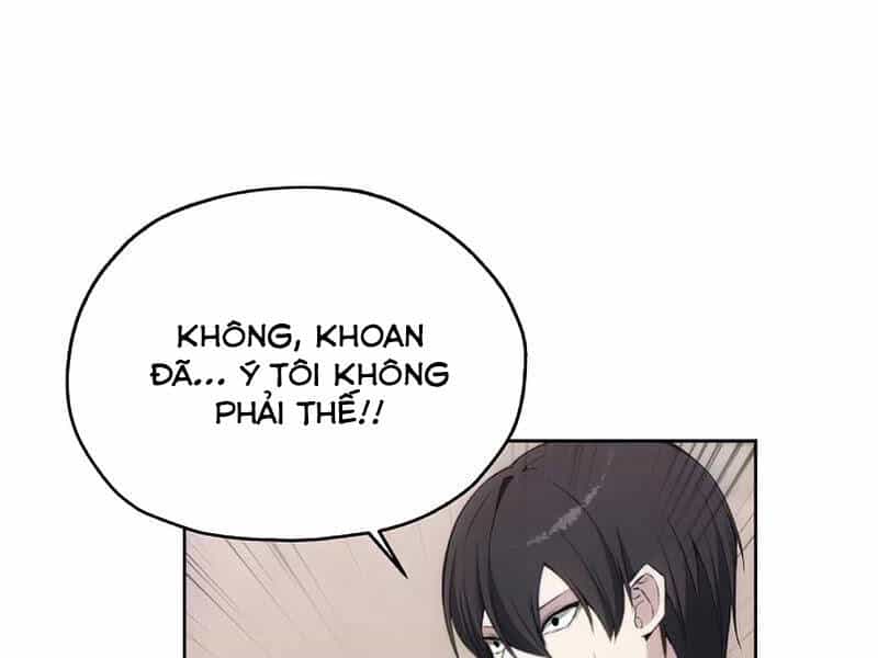 Tao Là Ác Nhân - Chương 30 - ảnh 67