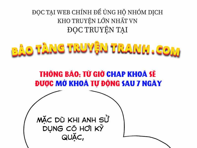 Tao Là Ác Nhân - Chương 30 - ảnh 69