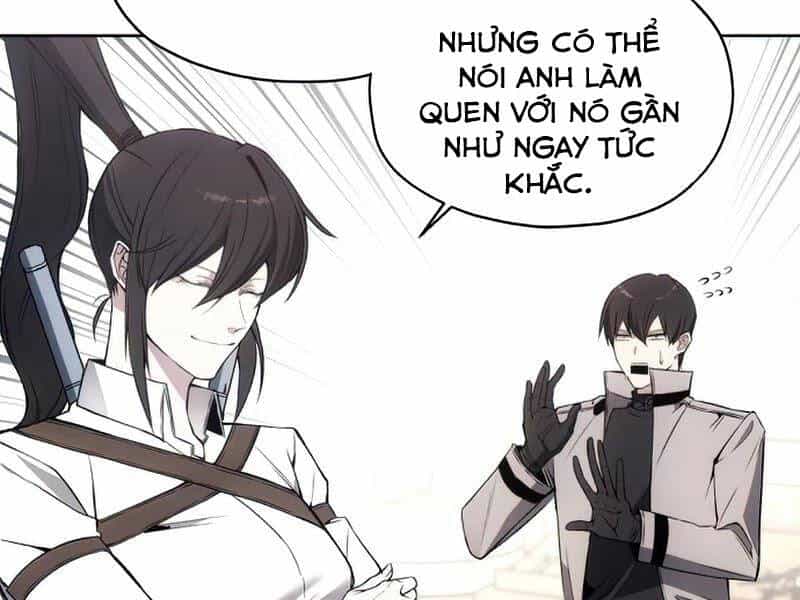 Tao Là Ác Nhân - Chương 30 - ảnh 70