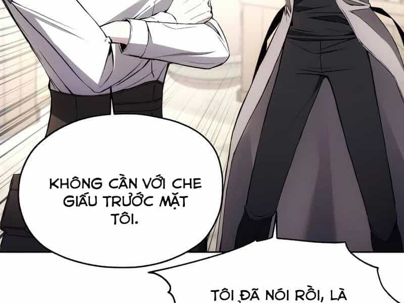 Tao Là Ác Nhân - Chương 30 - ảnh 71