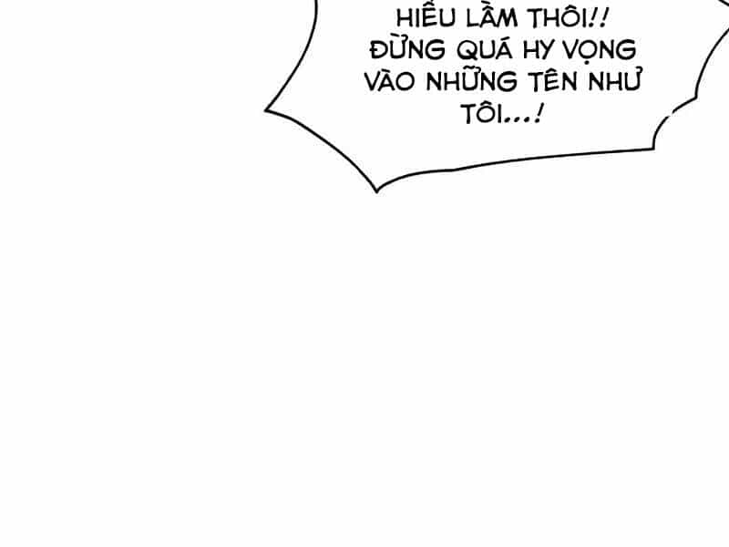 Tao Là Ác Nhân - Chương 30 - ảnh 72