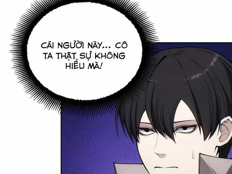 Tao Là Ác Nhân - Chương 30 - ảnh 75