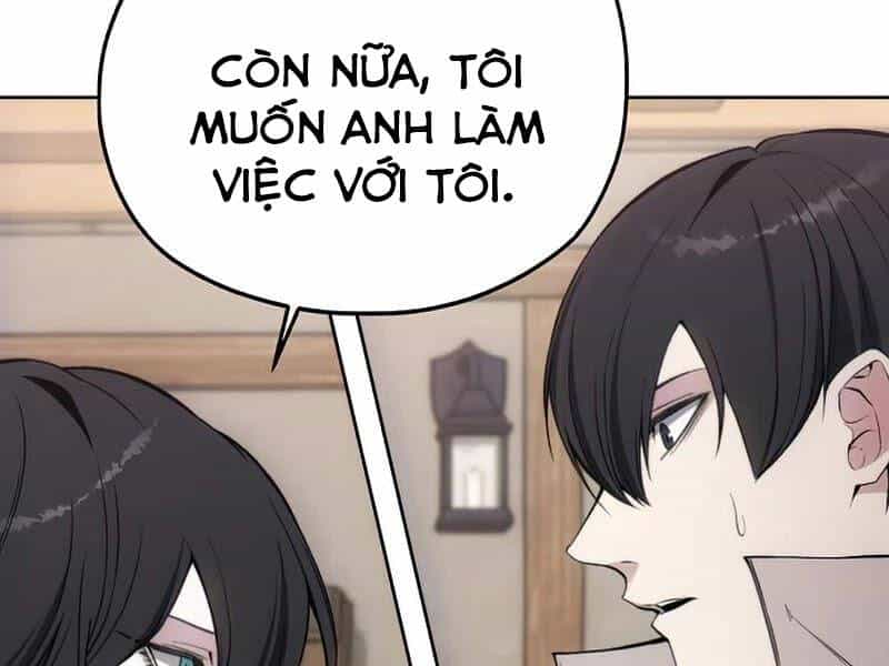 Tao Là Ác Nhân - Chương 30 - ảnh 78