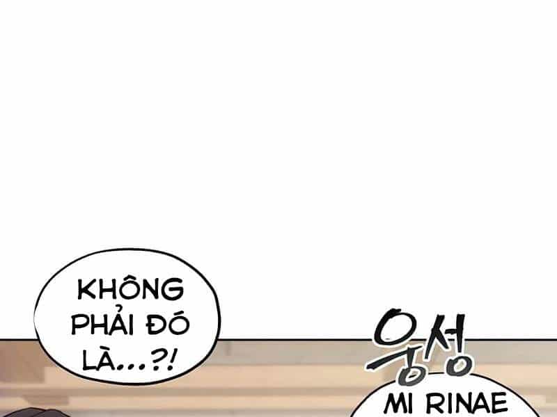 Tao Là Ác Nhân - Chương 30 - ảnh 80