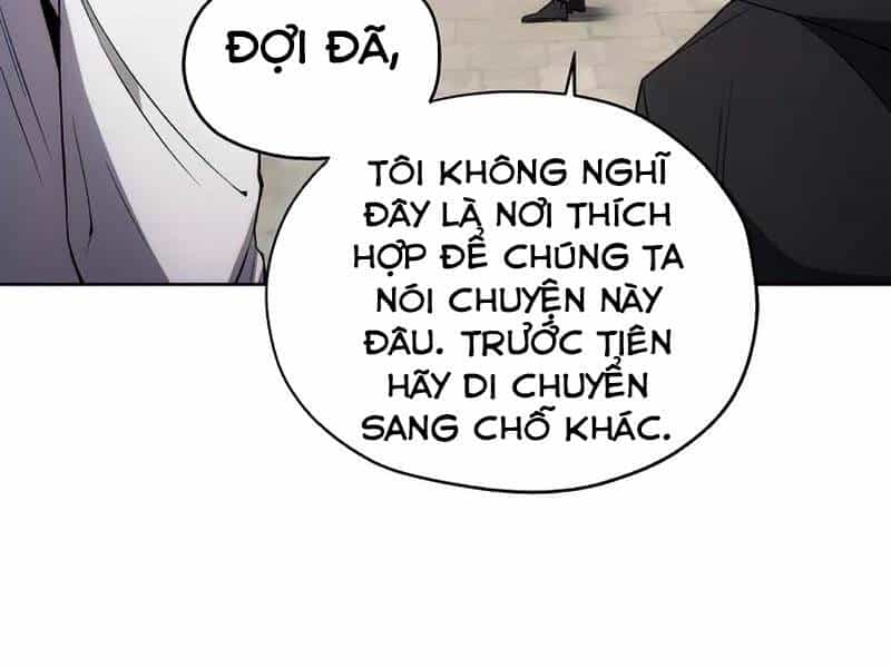Tao Là Ác Nhân - Chương 30 - ảnh 82