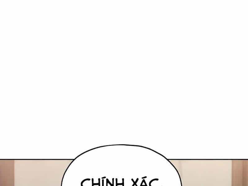 Tao Là Ác Nhân - Chương 30 - ảnh 86