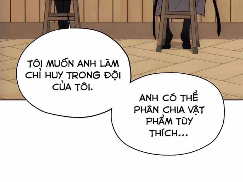Tao Là Ác Nhân - Chương 30 - ảnh 88