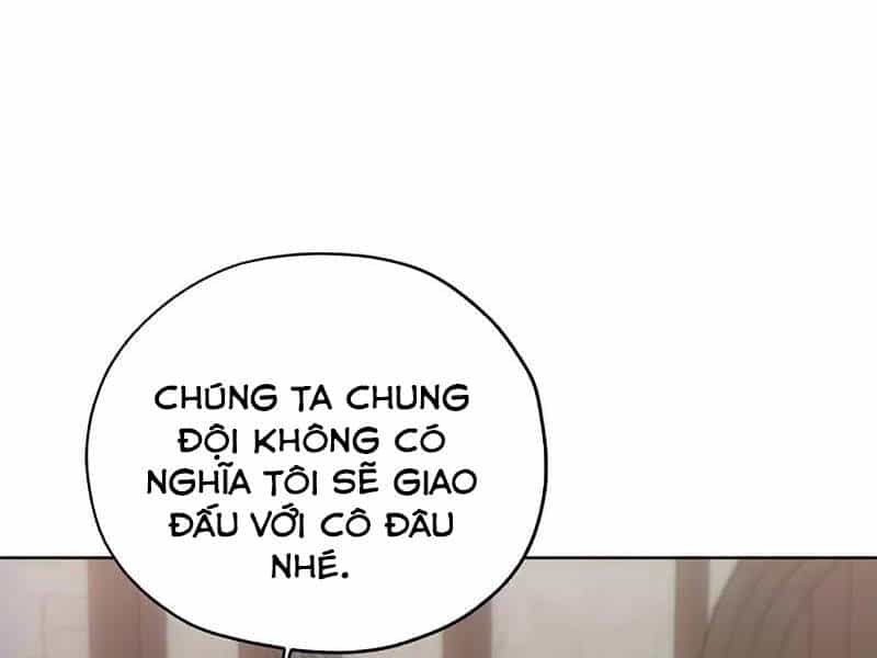 Tao Là Ác Nhân - Chương 30 - ảnh 89