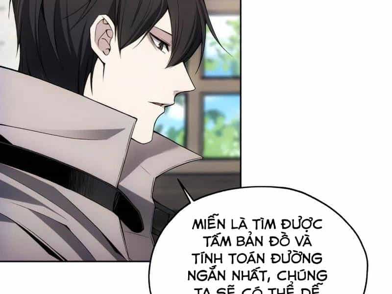 Tao Là Ác Nhân - Chương 30 - ảnh 9