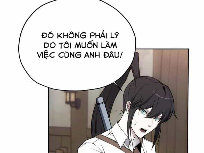 Tao Là Ác Nhân - Chương 30 - ảnh 92