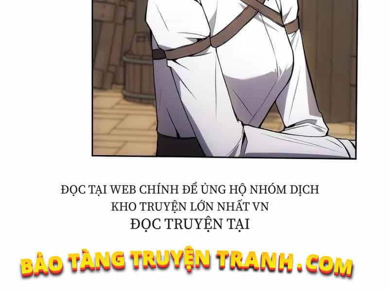 Tao Là Ác Nhân - Chương 30 - ảnh 93