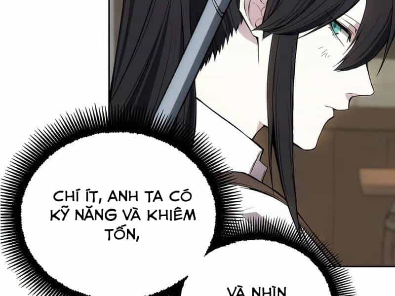 Tao Là Ác Nhân - Chương 30 - ảnh 98