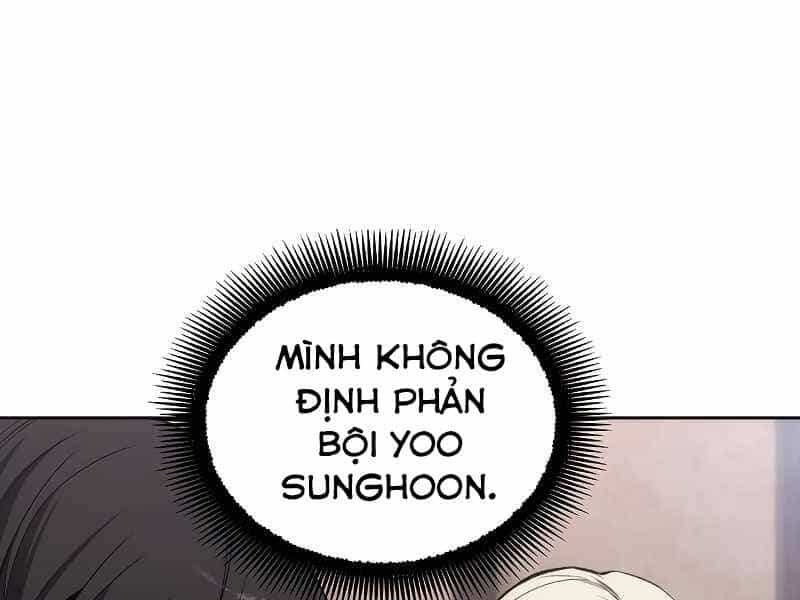 Tao Là Ác Nhân - Chương 31 - ảnh 1