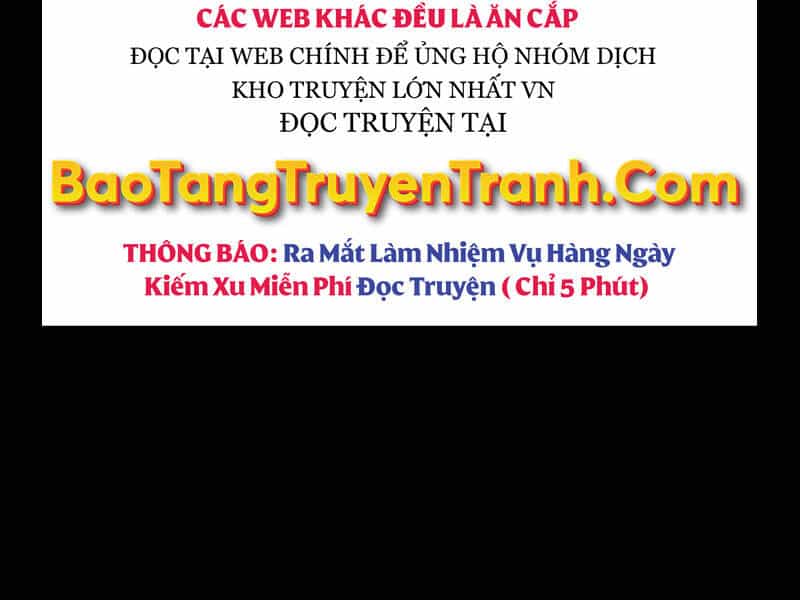 Tao Là Ác Nhân - Chương 31 - ảnh 105