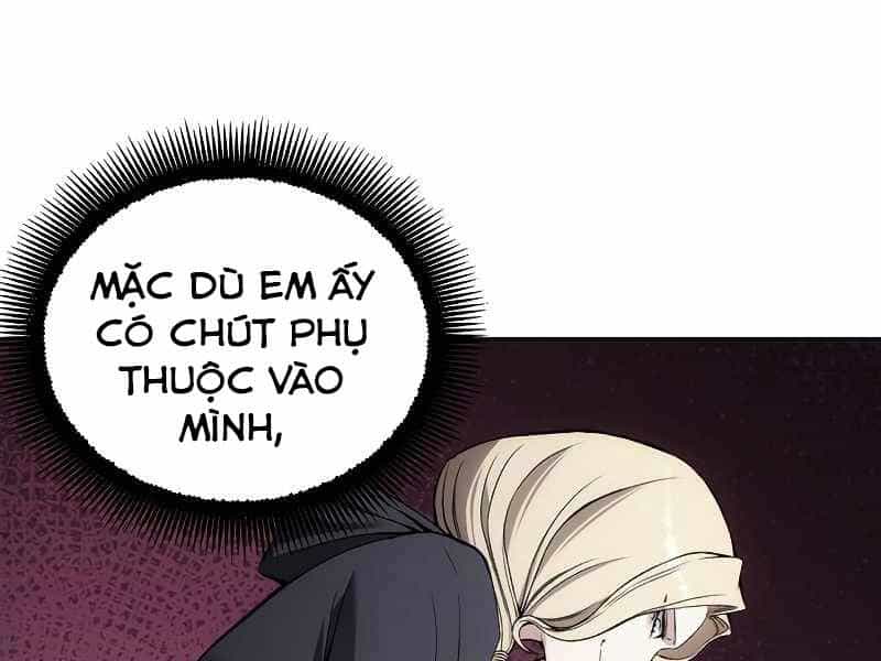 Tao Là Ác Nhân - Chương 31 - ảnh 109