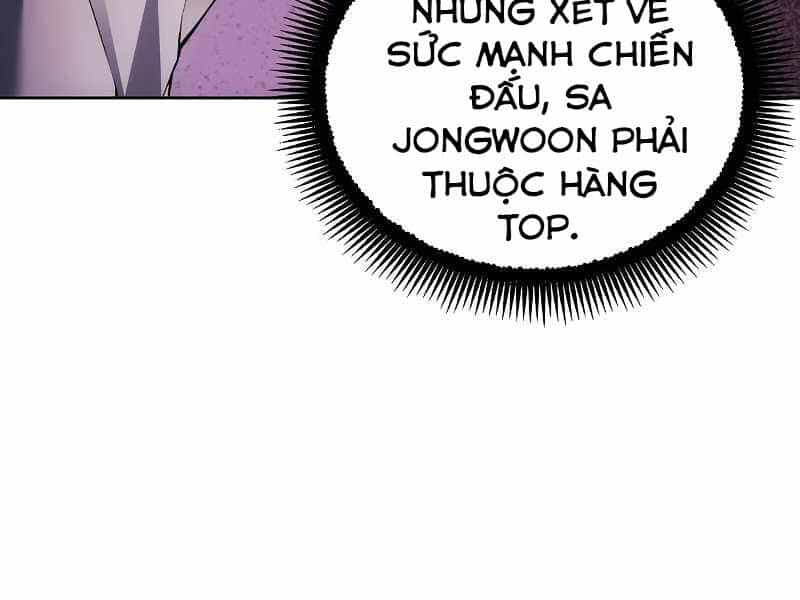 Tao Là Ác Nhân - Chương 31 - ảnh 111