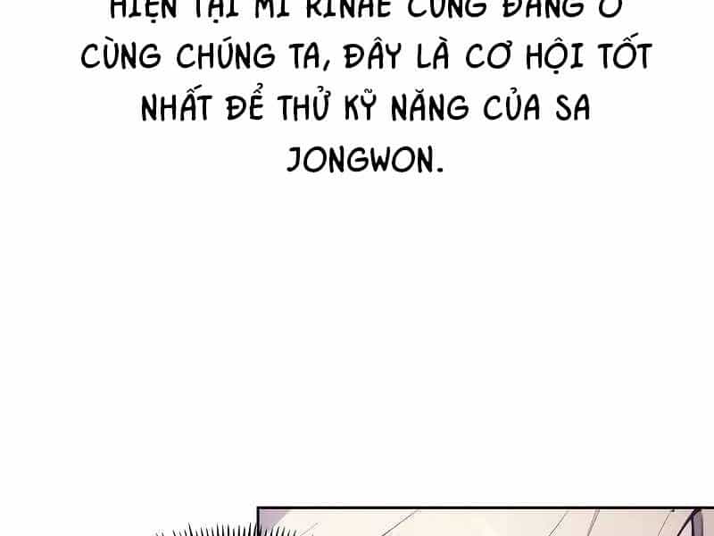 Tao Là Ác Nhân - Chương 31 - ảnh 114