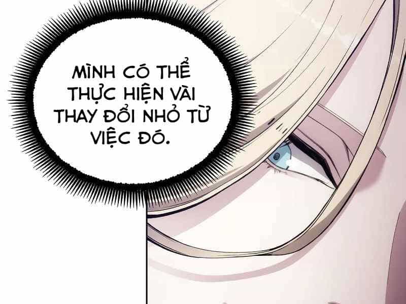Tao Là Ác Nhân - Chương 31 - ảnh 115