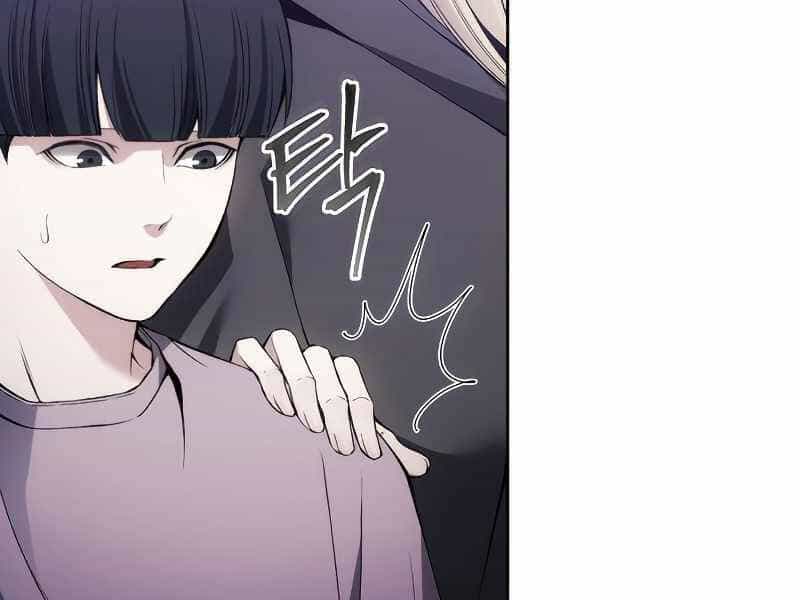 Tao Là Ác Nhân - Chương 31 - ảnh 117