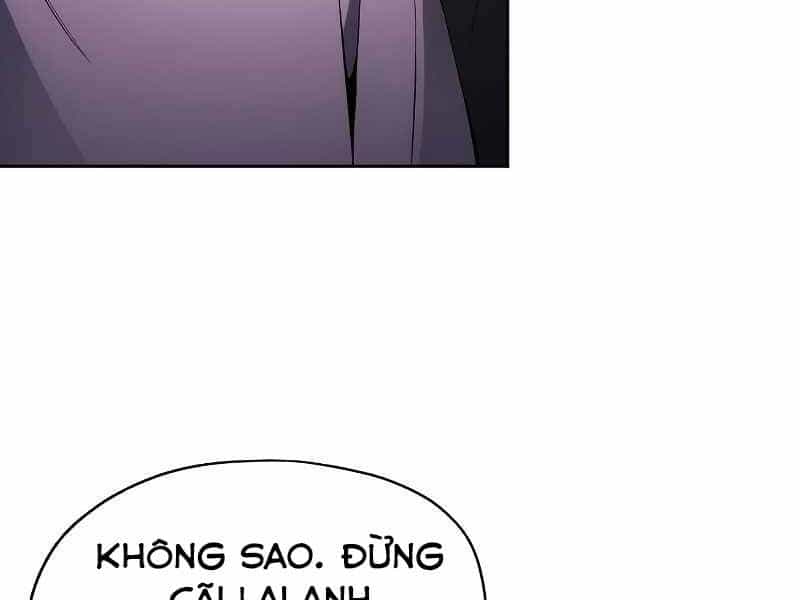 Tao Là Ác Nhân - Chương 31 - ảnh 118
