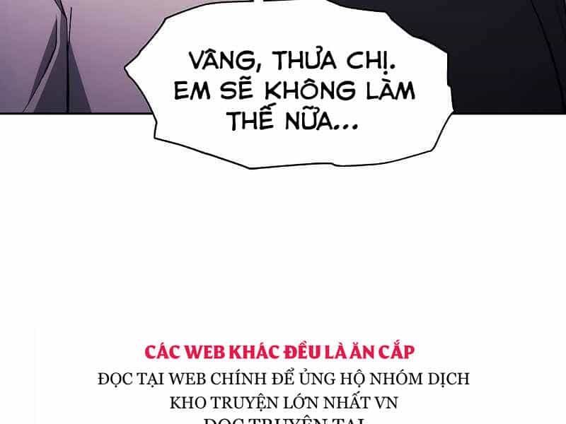 Tao Là Ác Nhân - Chương 31 - ảnh 121