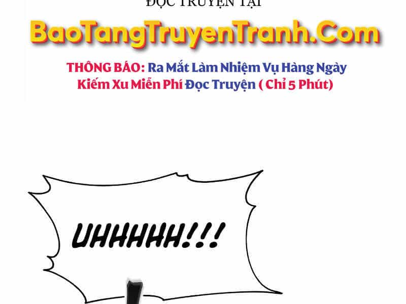 Tao Là Ác Nhân - Chương 31 - ảnh 122