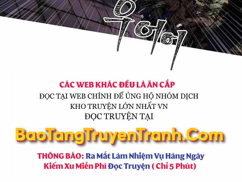Tao Là Ác Nhân - Chương 31 - ảnh 128