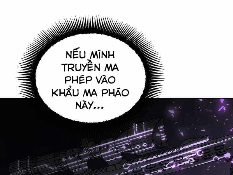 Tao Là Ác Nhân - Chương 31 - ảnh 129