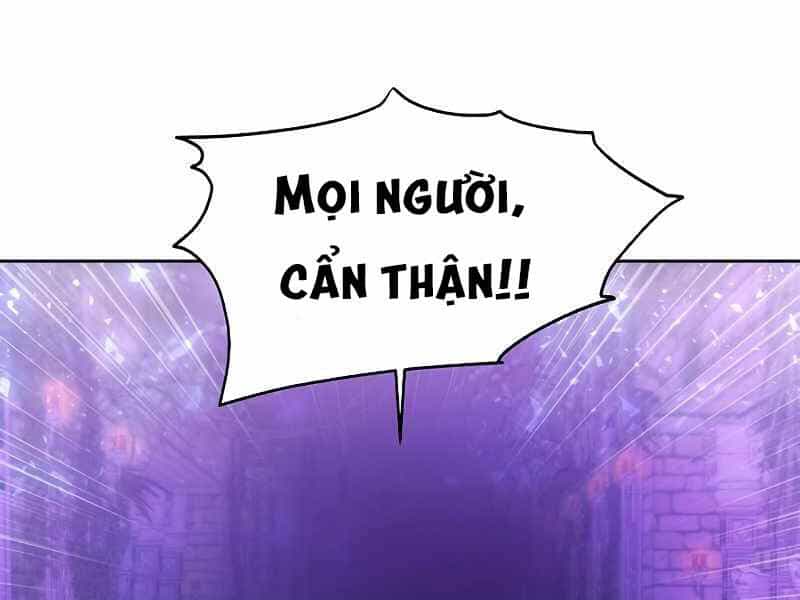 Tao Là Ác Nhân - Chương 31 - ảnh 13