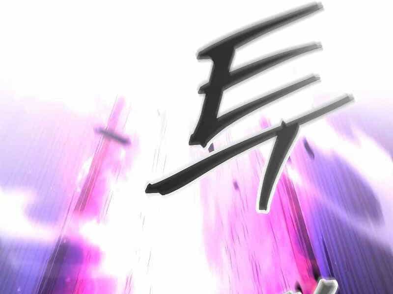 Tao Là Ác Nhân - Chương 31 - ảnh 136
