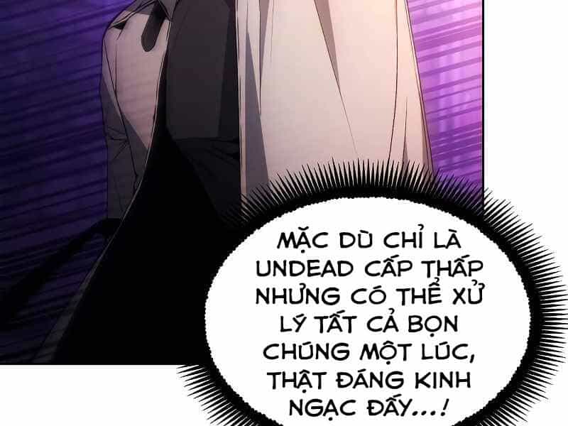 Tao Là Ác Nhân - Chương 31 - ảnh 143