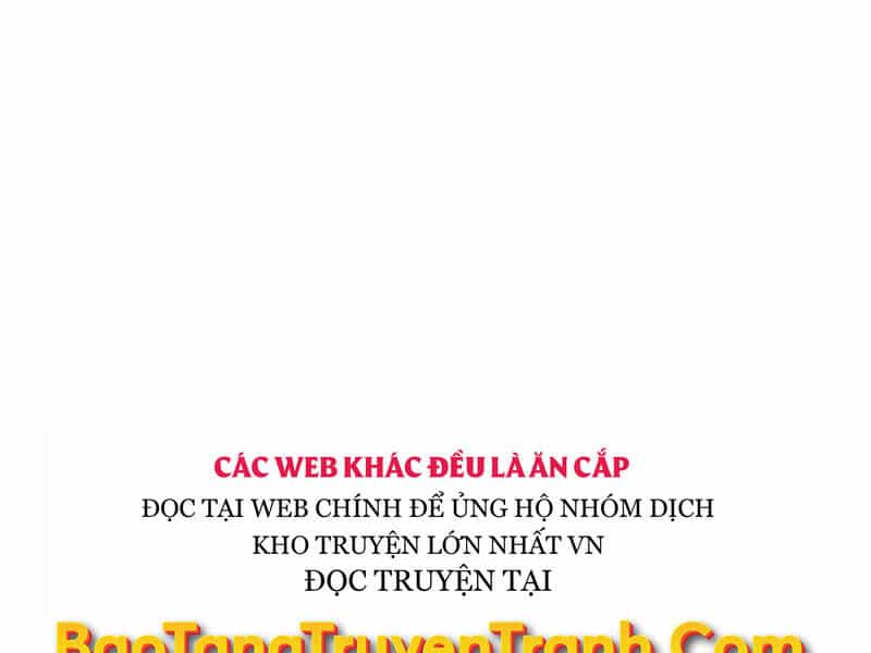 Tao Là Ác Nhân - Chương 31 - ảnh 153