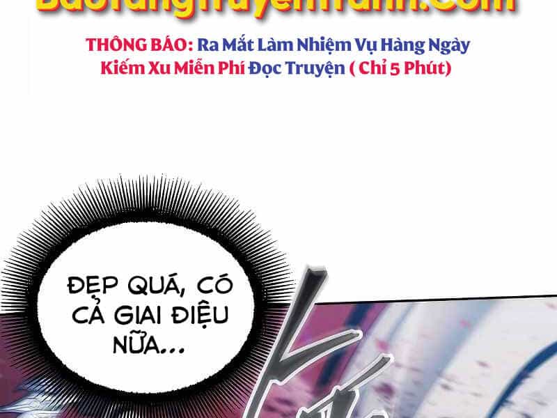 Tao Là Ác Nhân - Chương 31 - ảnh 154