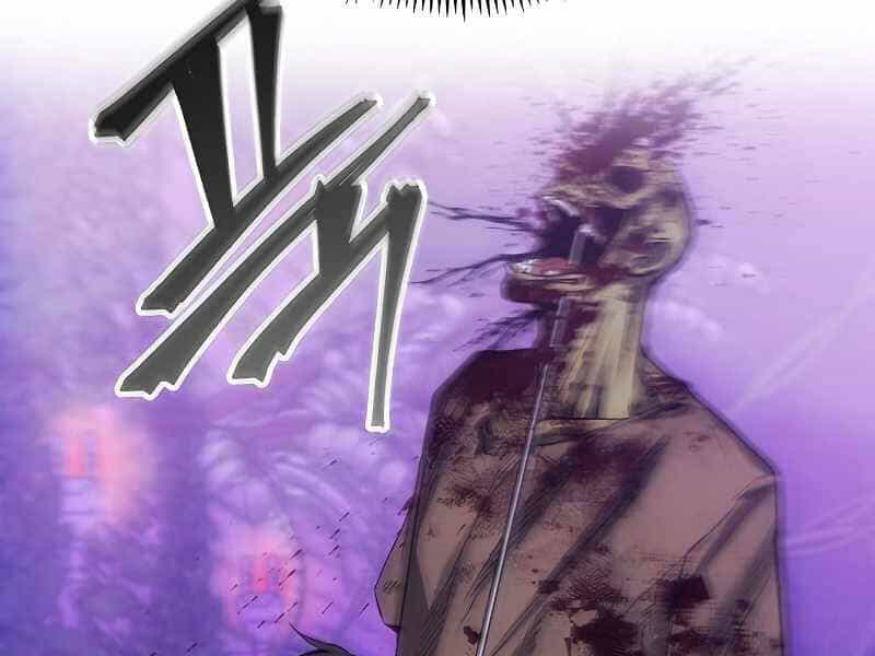 Tao Là Ác Nhân - Chương 31 - ảnh 165