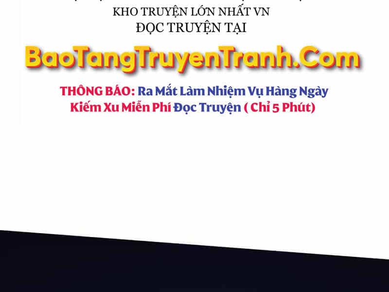Tao Là Ác Nhân - Chương 31 - ảnh 168