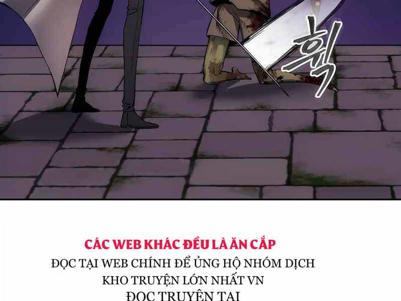 Tao Là Ác Nhân - Chương 31 - ảnh 170