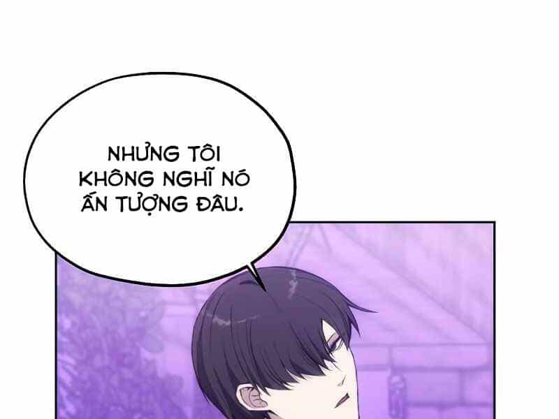 Tao Là Ác Nhân - Chương 31 - ảnh 174
