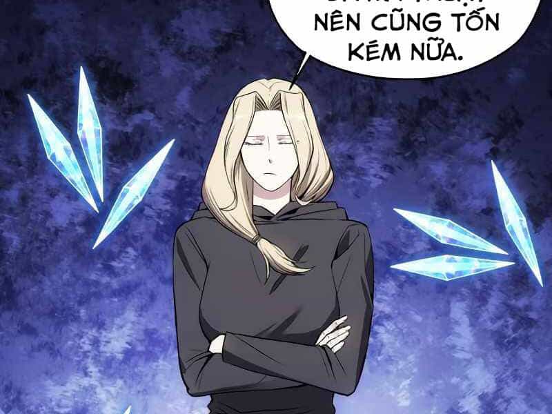 Tao Là Ác Nhân - Chương 31 - ảnh 178