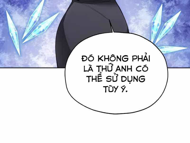 Tao Là Ác Nhân - Chương 31 - ảnh 179