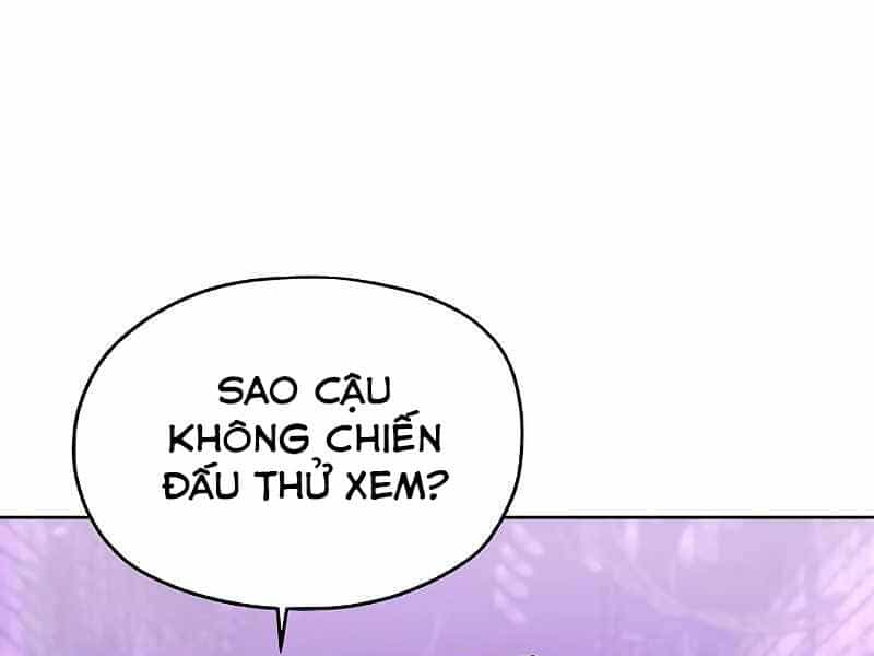 Tao Là Ác Nhân - Chương 31 - ảnh 181