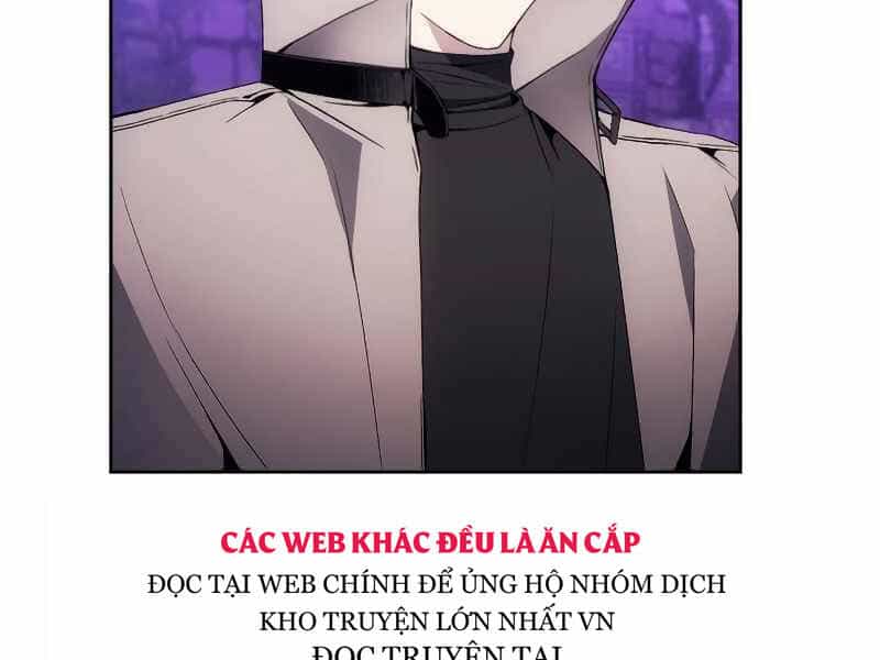 Tao Là Ác Nhân - Chương 31 - ảnh 185