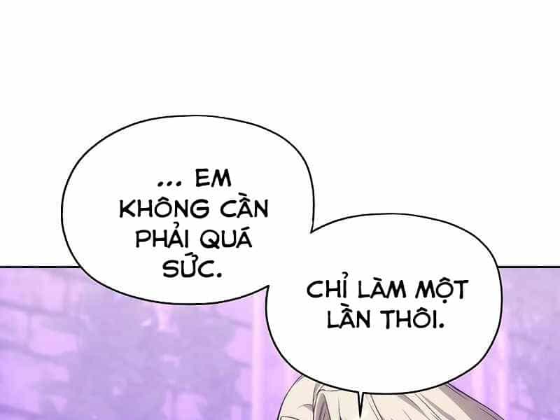 Tao Là Ác Nhân - Chương 31 - ảnh 189