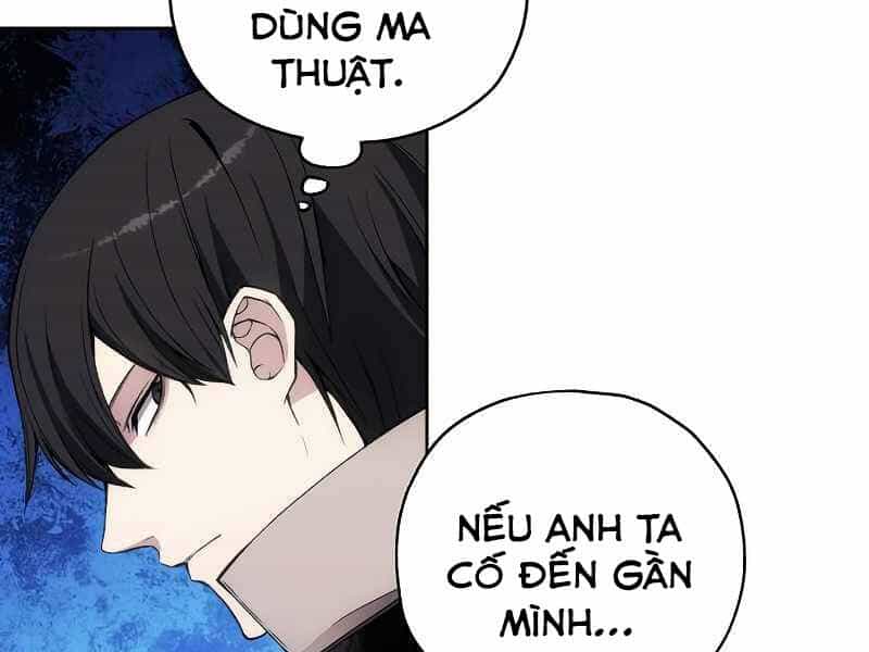 Tao Là Ác Nhân - Chương 31 - ảnh 19