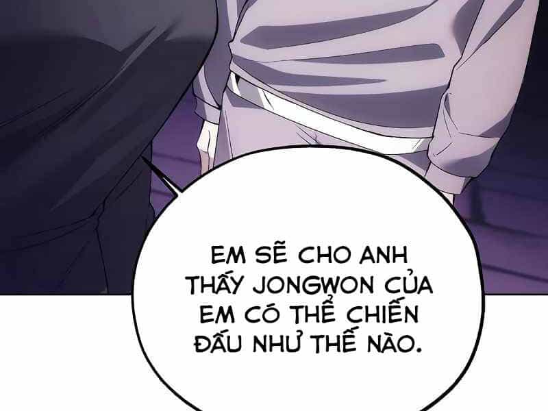 Tao Là Ác Nhân - Chương 31 - ảnh 194