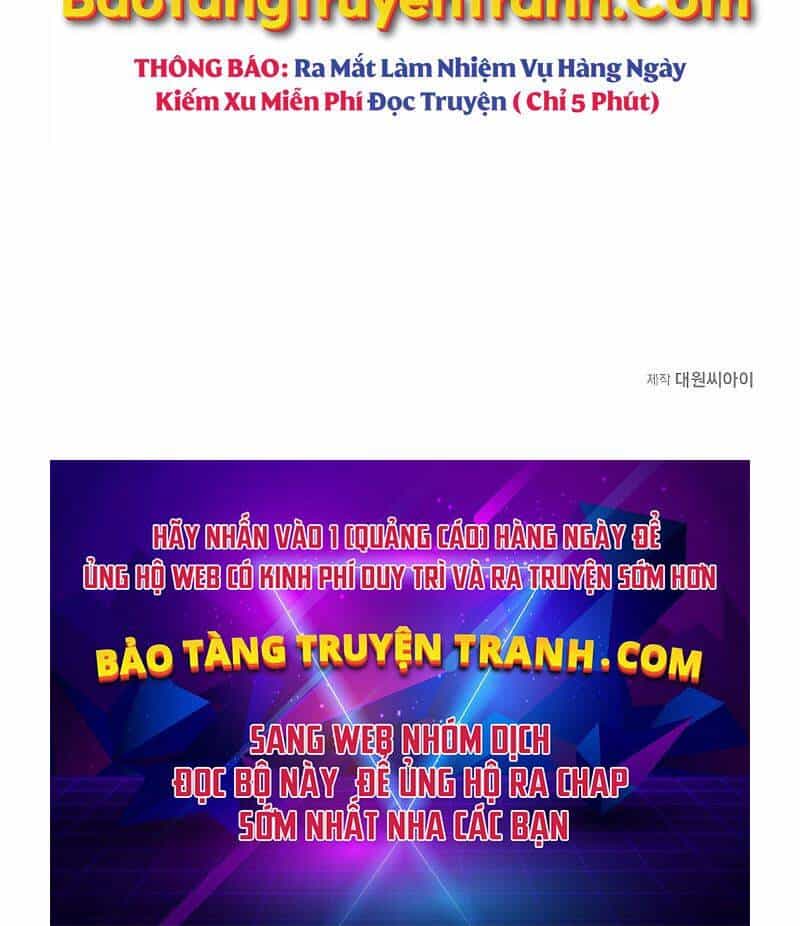 Tao Là Ác Nhân - Chương 31 - ảnh 198