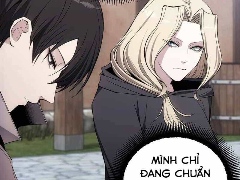 Tao Là Ác Nhân - Chương 31 - ảnh 2